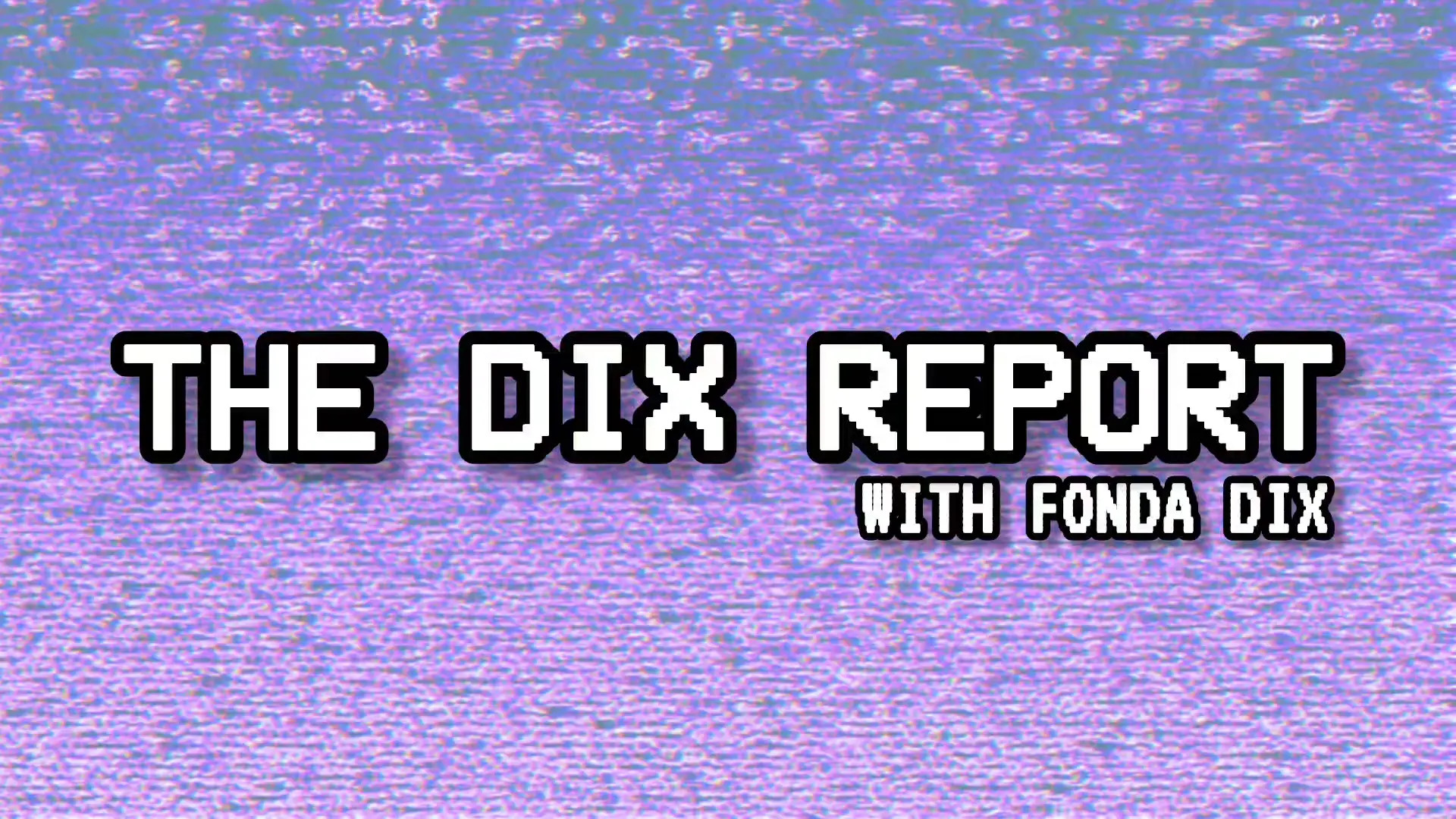 Exclusive Leak: FondaDix - EAF Radio: The Dix Report: Talking with Lee - Stream in FullHD | Hotleakxxx.com