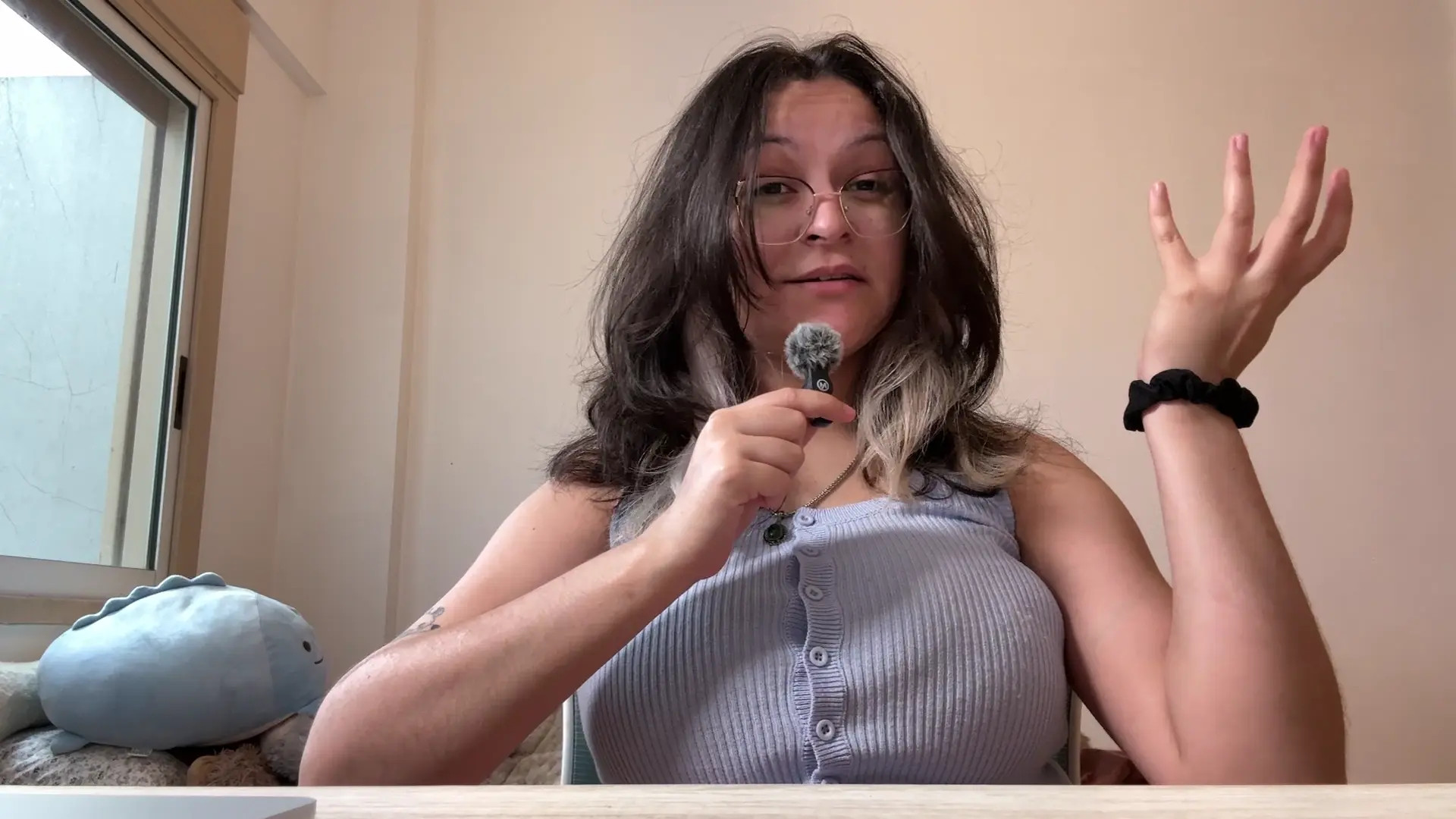 Exclusive Leak: Lizzsweet6 - I graduated from Culinary School - Stream in FullHD | Hotleakxxx.com
