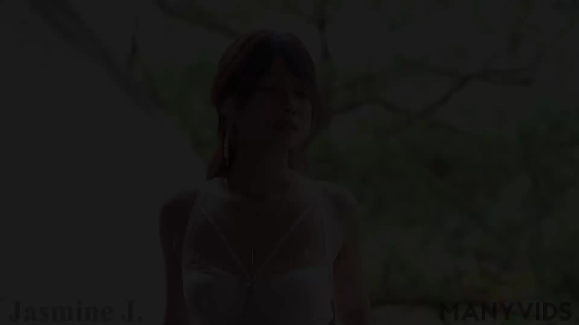 Exclusive Leak: JasmineJ9966 - Jasmine's Pure Morning - MV Ver - Stream in FullHD | Hotleakxxx.com