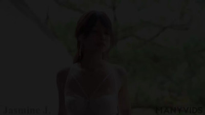 JasmineJ9966 - Jasmine's Pure Morning - MV Ver