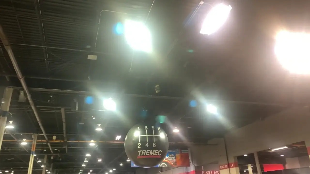 Exclusive Leak: SerenaTV - World of Wheels Car Show 2022 - Stream in FullHD | Hotleakxxx.com