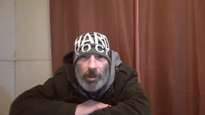 Kellyboy10625 - Welcome to my page