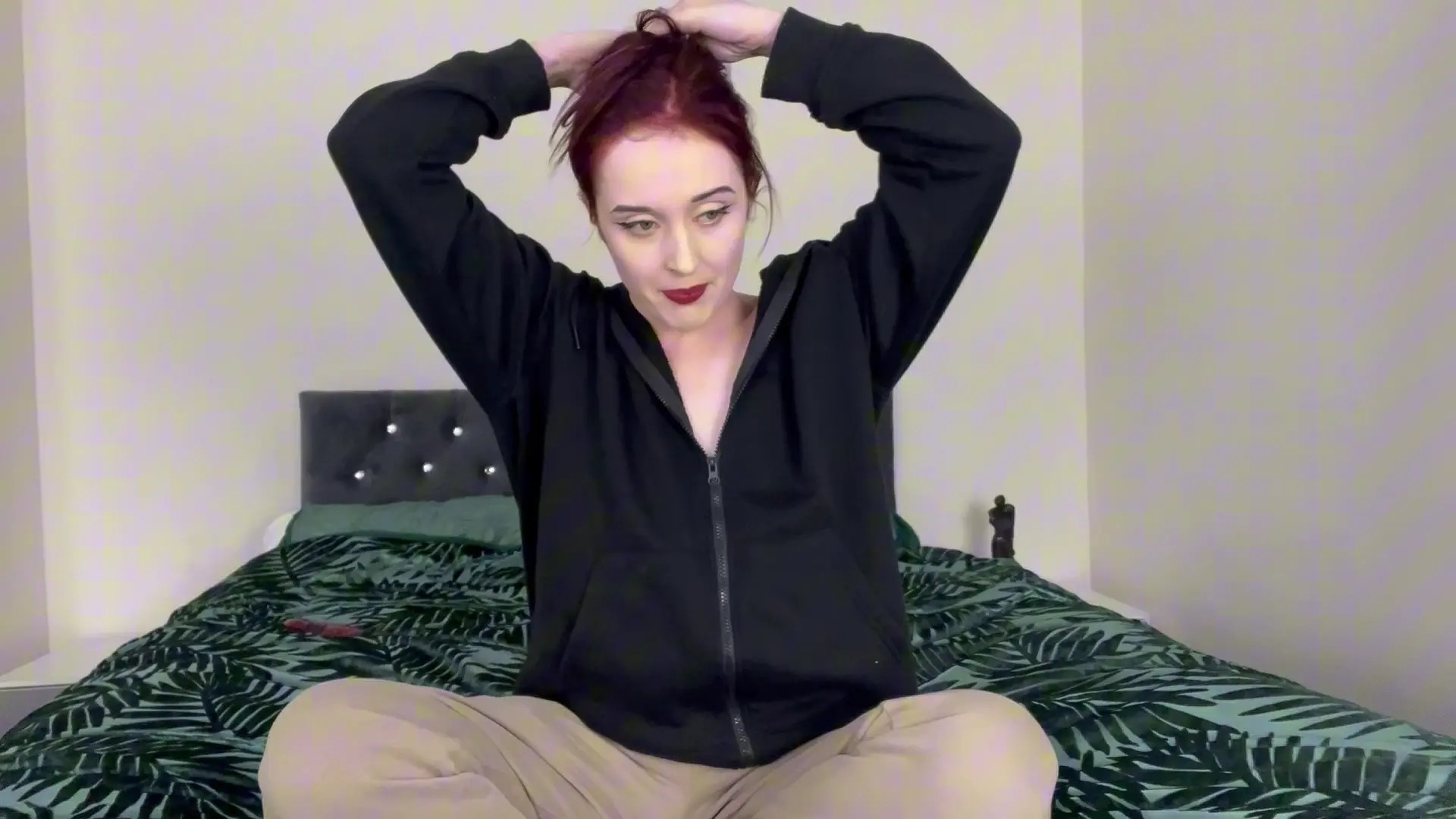 Exclusive Leak: Ellielouise23 - Q&A Get To Know Ellie Louise - Stream in FullHD | Hotleakxxx.com