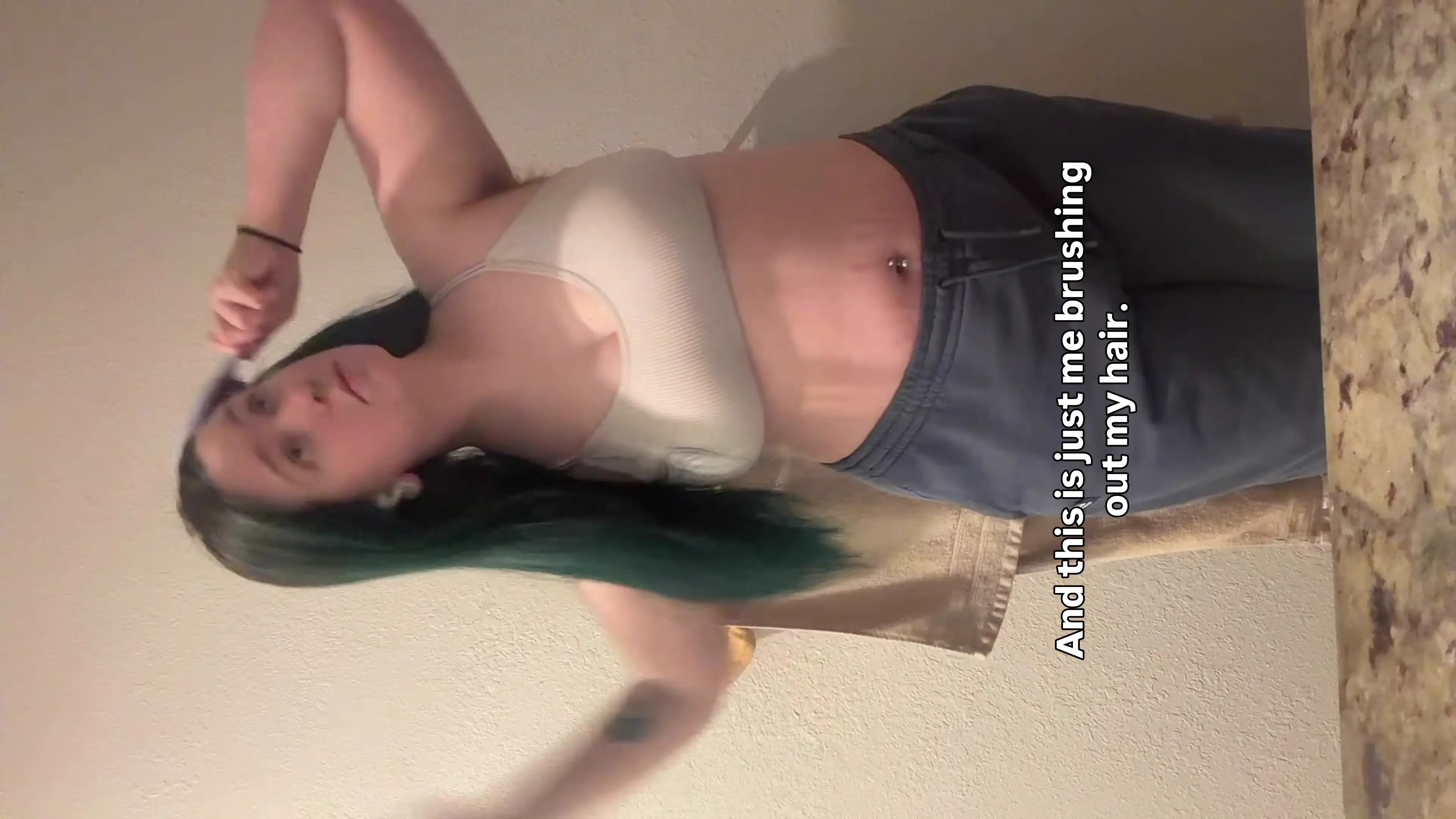 Exclusive Leak: Piercednoodle - Come With Me To Make CONTENT - Stream in FullHD | Hotleakxxx.com