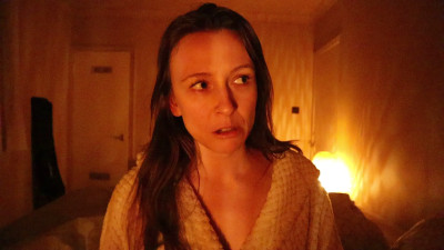 Saskia Rivers - SFW Accents - FREE VIDEO