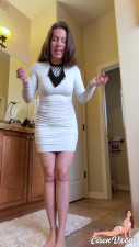 Ciren Verde - Get Ready To Go Out - My Way