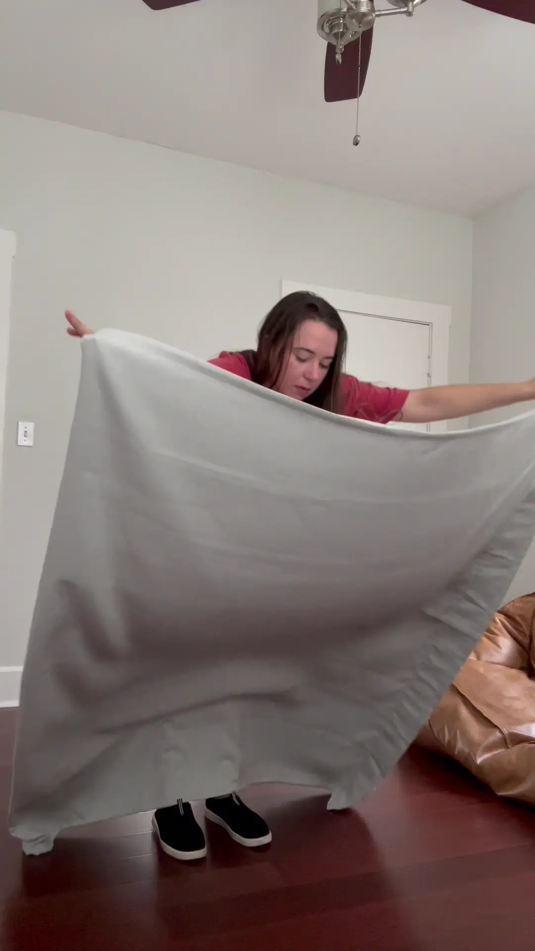 Exclusive Leak: LaterDove - SFW Sewing Video - Stream in FullHD | Hotleakxxx.com