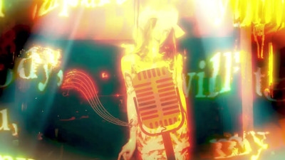 BethAdone - I LIKE TO HAVE WOMEN I'VE NEVER HAD!!!ARTFREAK PERFORMANCE