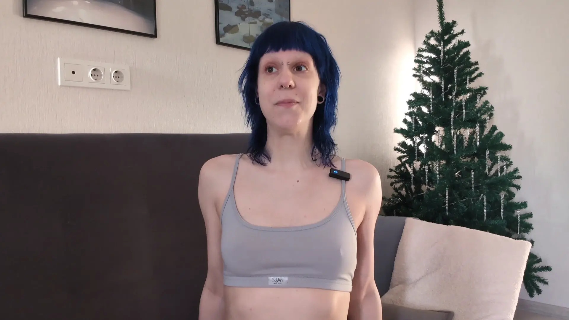 Exclusive Leak: Dory_WetPaw - Trying to speak Spanish - Stream in FullHD | Hotleakxxx.com