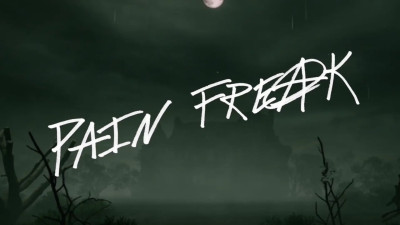 Painfreak666 - 12-27-2025 Saturday Q&A