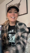 ellaraex - Opening the rest of my Christmas calendar