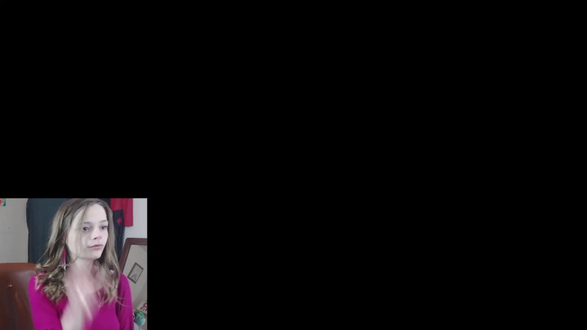 Exclusive Leak: Daisydutchess - Battle with Me - Stream in FullHD | Hotleakxxx.com