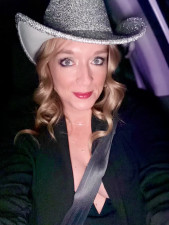Angelpaige00 - Happy New Year 2026