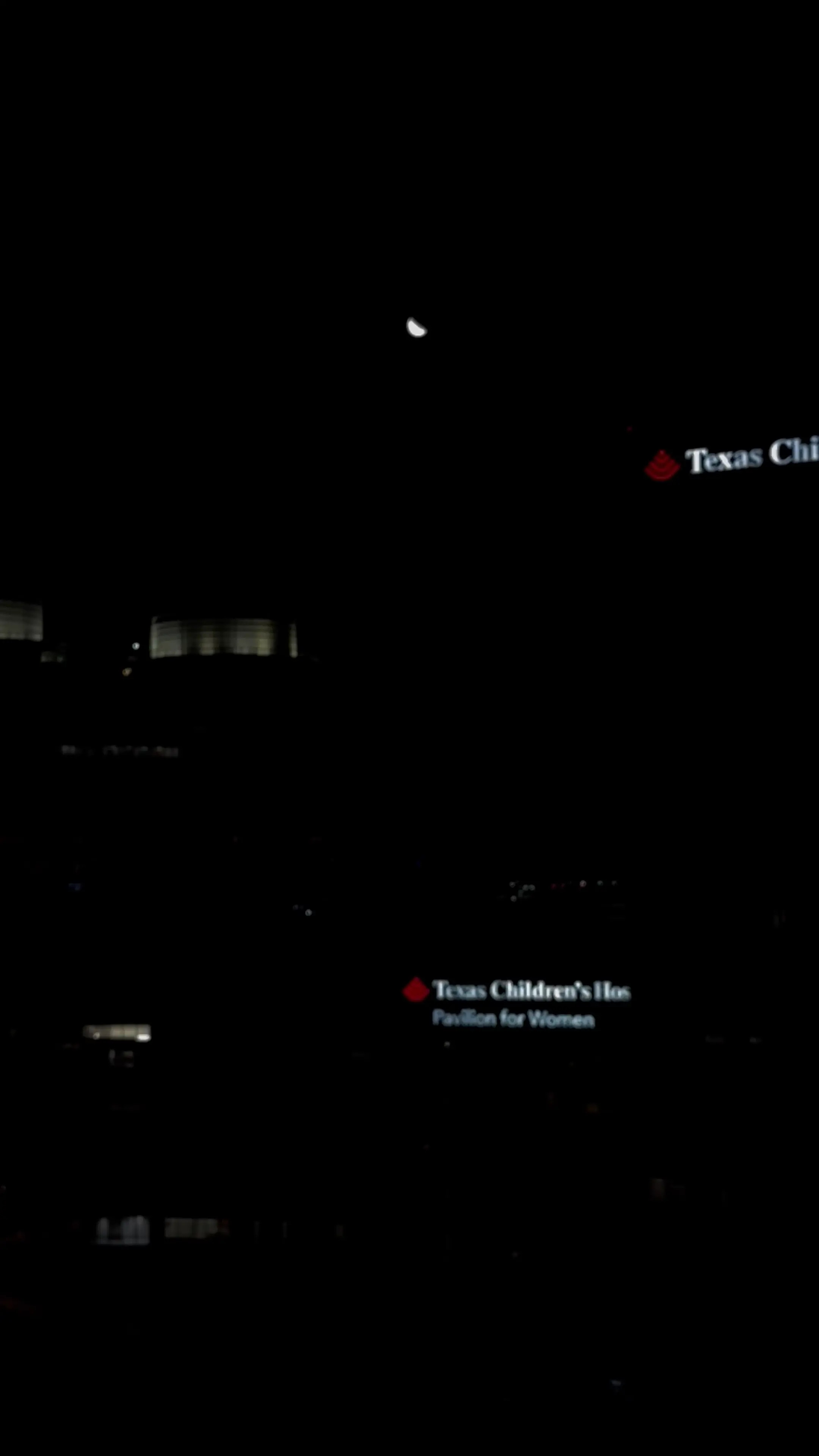 Exclusive Leak: ScrewedUpBarbiie - Up Above The Sky So High Moon Rise Houston - Stream in FullHD | Hotleakxxx.com