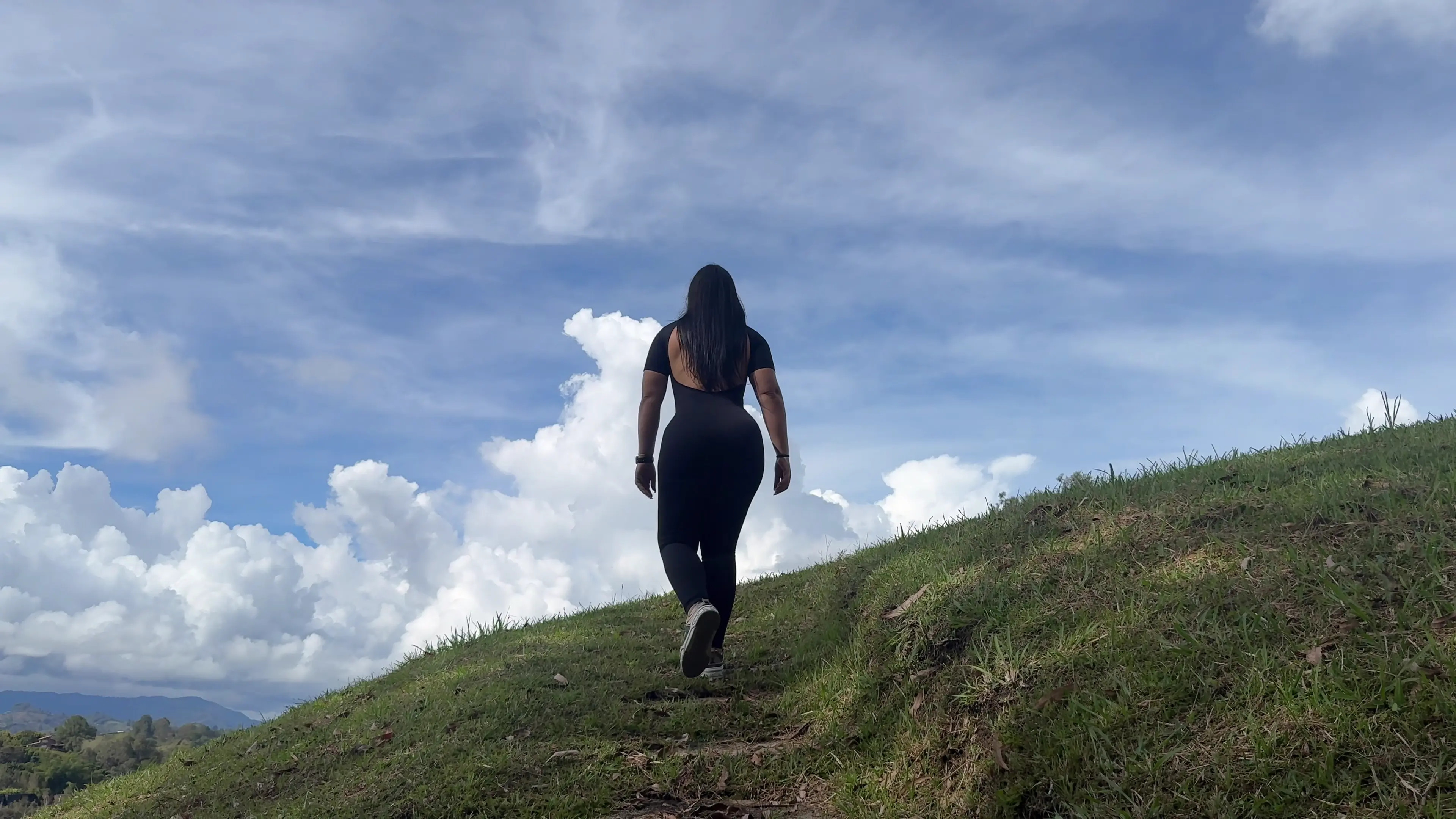 Exclusive Leak: Jada_Monroe - Views From the Top - Stream in FullHD | Hotleakxxx.com