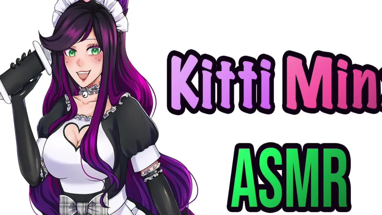 Exclusive Leak: KittiMinx - ASMR Audio Roleplay - Betrayed Friend Falls For You! F4M - Stream in FullHD | Hotleakxxx.com