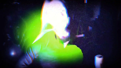 BethAdone - Skills I Can't Speak Of... ARTFREAK MUSICAL