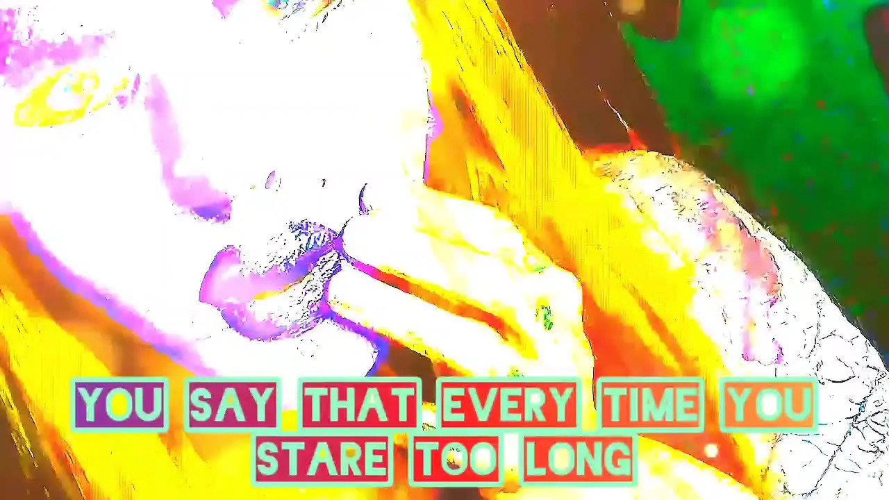 Exclusive Leak: BethAdone - I'll Polish You DULL Again - Stream in FullHD | Hotleakxxx.com