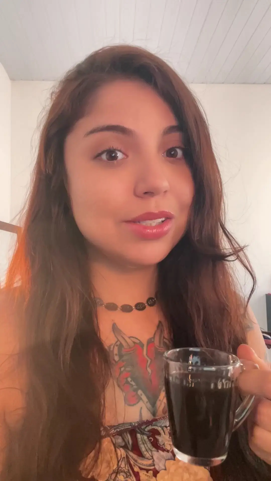 Exclusive Leak: Spicy Bloom - Pink Dolphin Seductor - Brazilian Folklore - Stream in FullHD | Hotleakxxx.com