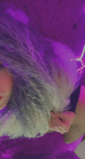 Jessie Ross - What do you think of this hair color