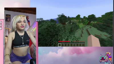 Gime Sortino - Miniserie por los nautilos de forma natural minecraft EP 1