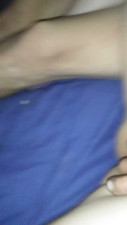 SxyKiki41 - Ill make u cum
