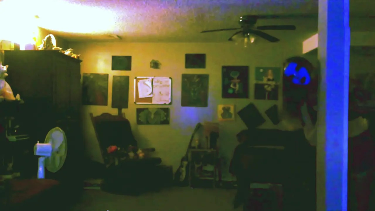 Exclusive Leak: BethAdone - He Called ME Baby... ARTFREAK XXX - Stream in FullHD | Hotleakxxx.com