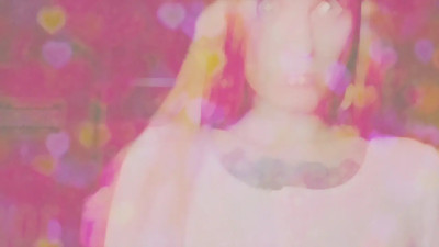 BethAdone - Look At Your Love ARTFREAK MUSICAL