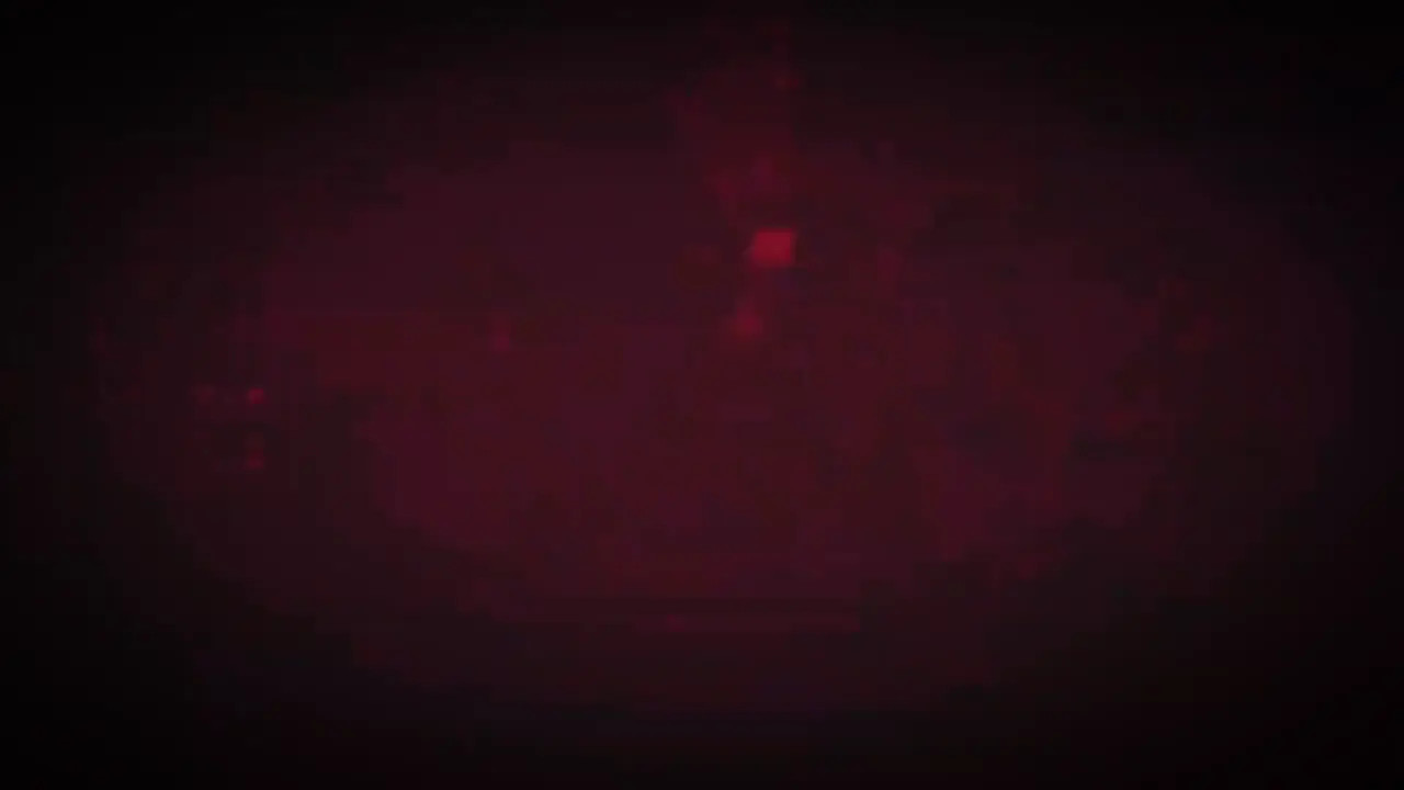 Exclusive Leak: BethAdone - Grip Death ARTFREAK SINGLE - Stream in FullHD | Hotleakxxx.com
