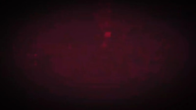 BethAdone - Grip Death ARTFREAK SINGLE