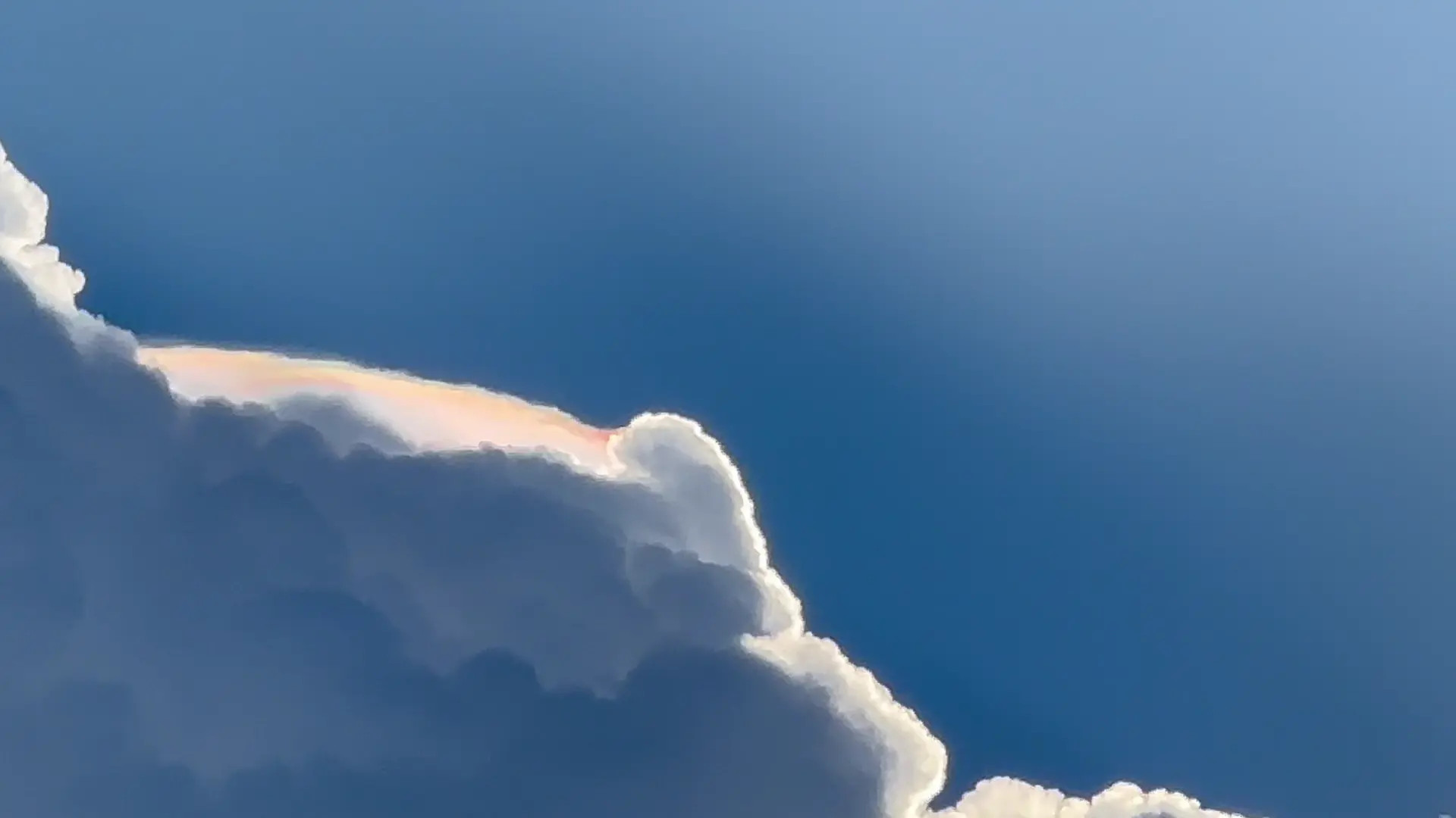 Exclusive Leak: ScrewedUpBarbiie - Sun Shine, Shine Bright In The Clouds SFW - Stream in FullHD | Hotleakxxx.com