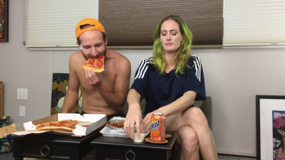 thejakegrand - Wholesome Eating Together