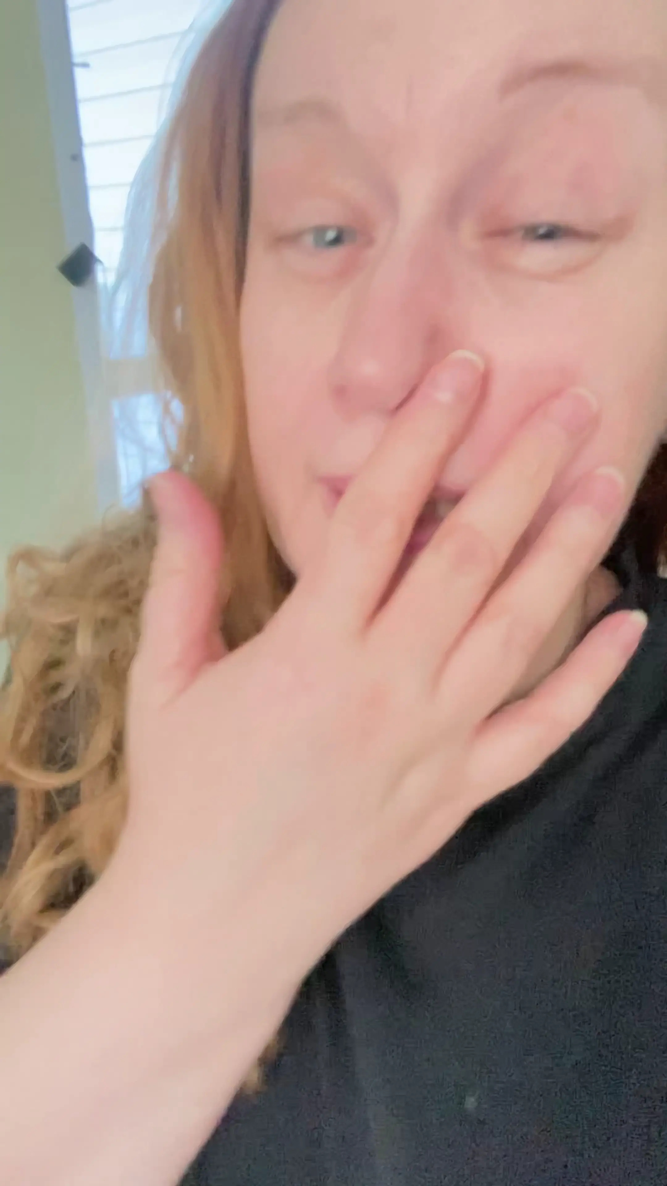 Exclusive Leak: Vikkigeorgia - Holiday Offer - Stream in FullHD | Hotleakxxx.com