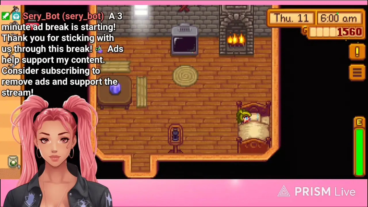 Exclusive Leak: Nek0wave - Cute V Tuber Livestream With Gameplay - Stream in FullHD | Hotleakxxx.com