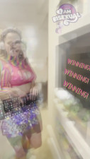 SuzyWyldeSmut - Arguing With Strangers