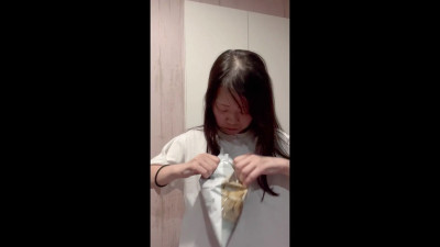 RIE and S - RIE introduces rice sweets