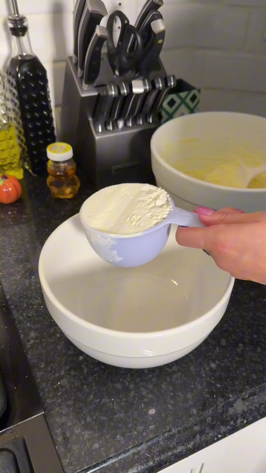 Exclusive Leak: StellaSedona - Linzer Cookie Recipe - Stream in FullHD | Hotleakxxx.com