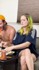 thejakegrand - Wholesome Eating