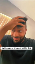 Jordan_Wrightx - lame ass male creators