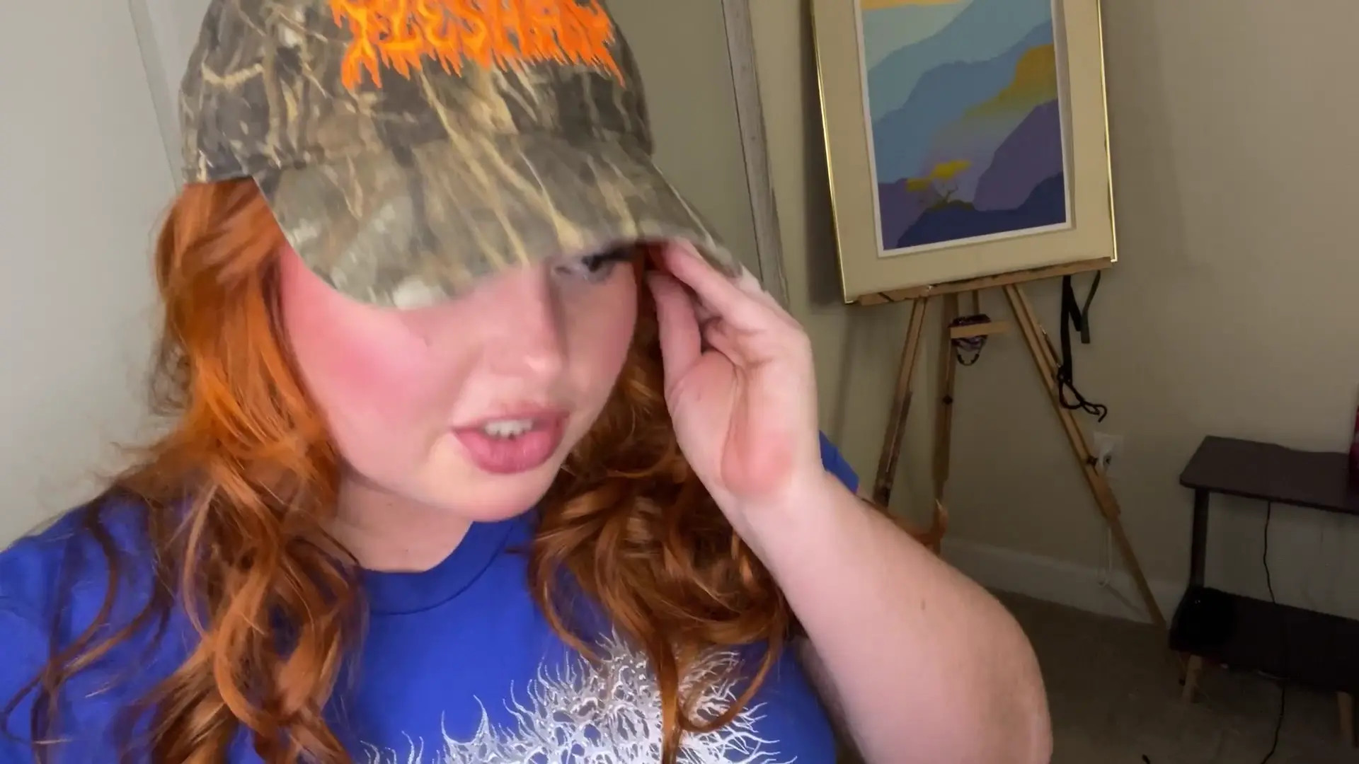 Exclusive Leak: Adora bell - SFW Hobbies - Stream in FullHD | Hotleakxxx.com