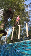 Hotcamlive - SFW. I was afraid but I did it