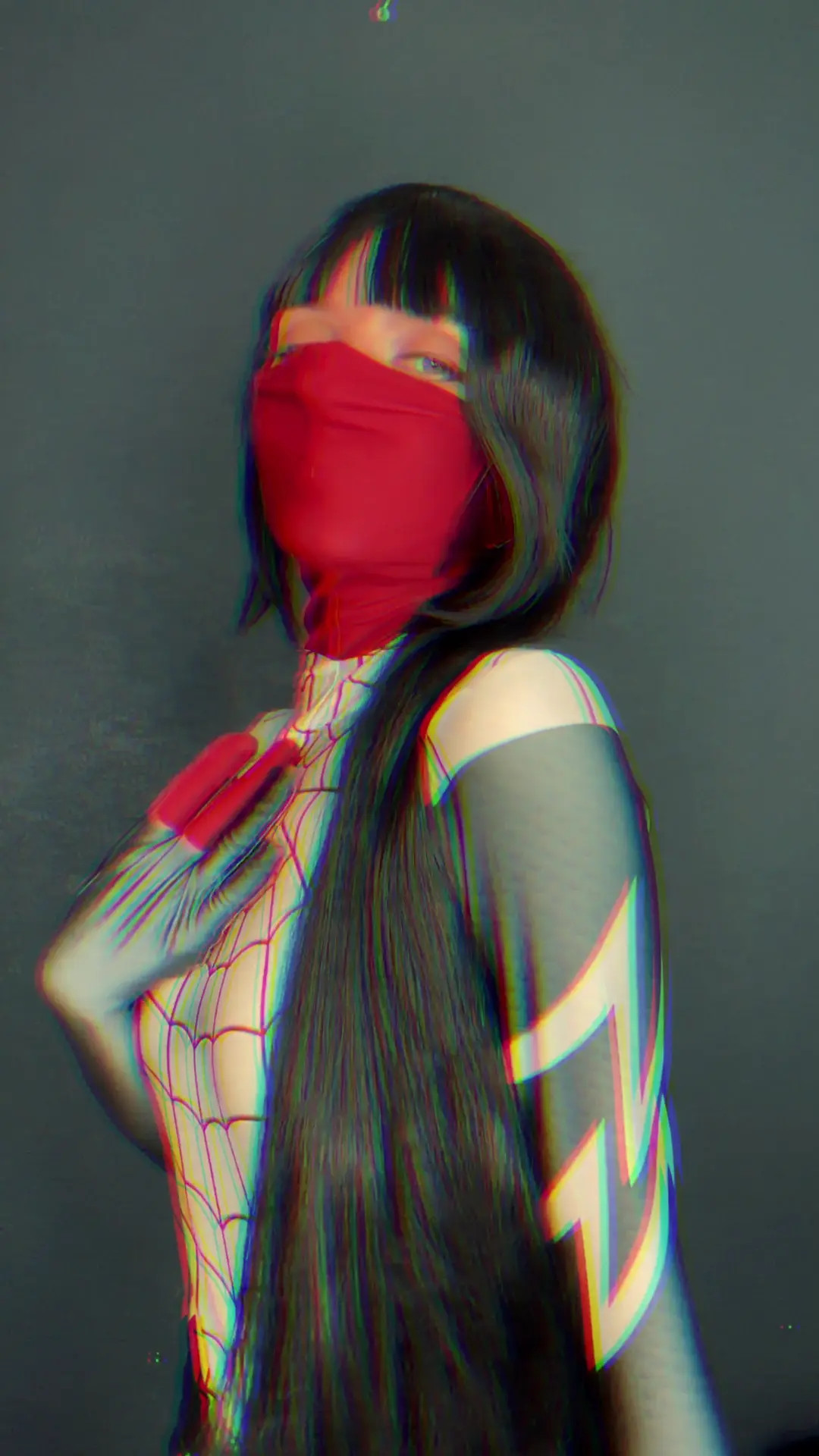 Exclusive Leak: Lil cosplay slut - Cosplay Transformation - Vol 10 - Stream in FullHD | Hotleakxxx.com