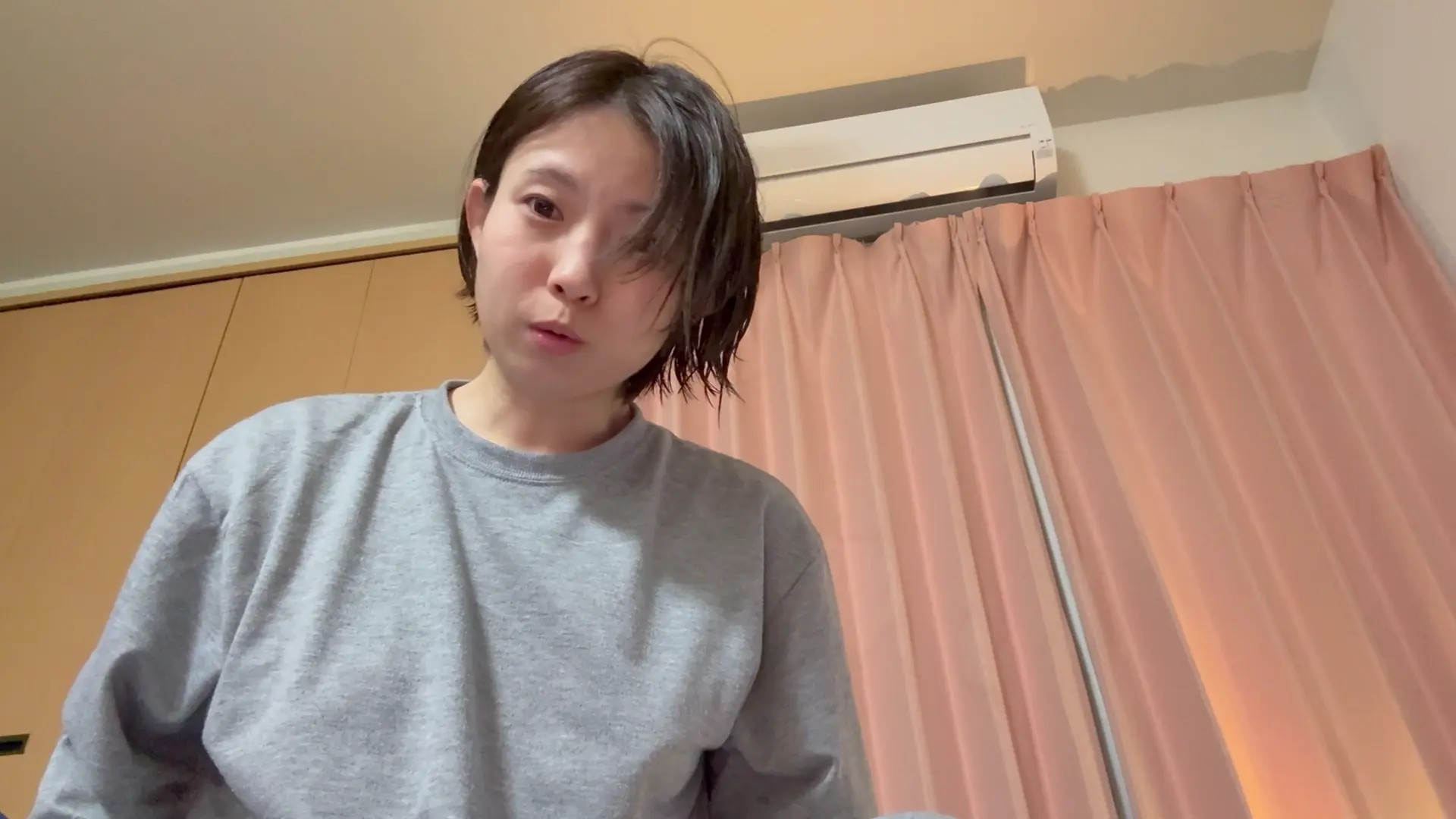 Exclusive Leak: makogirl - mako's Favorite Foods - Stream in FullHD | Hotleakxxx.com