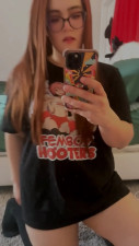 Ritha Pixie - Femboy Shirt