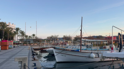 EmmaVibe - San Antonio ibiza