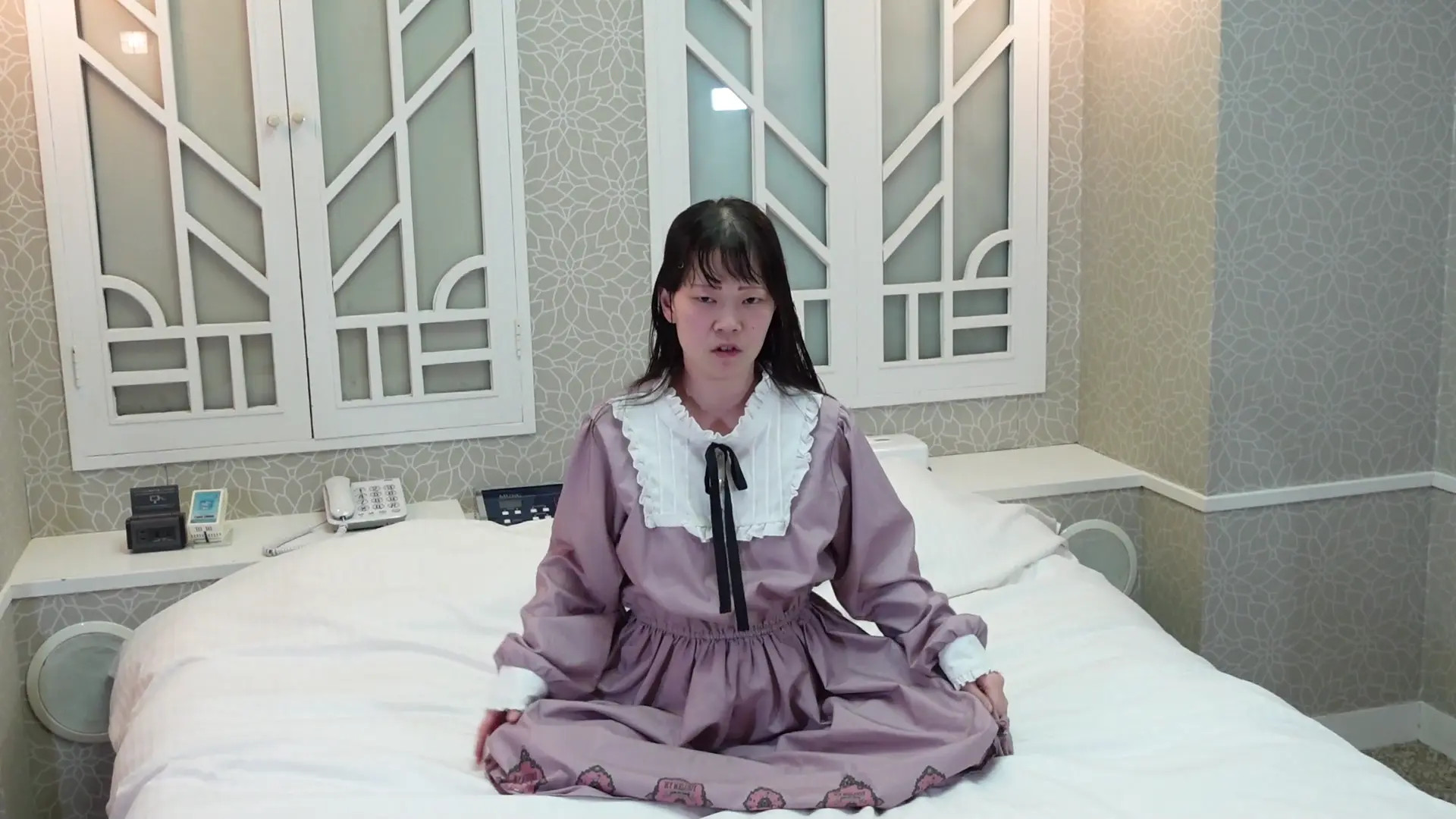 Exclusive Leak: RIE and S - RIE introduces balloons sold only in Japan - Stream in FullHD | Hotleakxxx.com