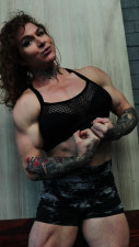 Lee_keyrouz - Workout 25