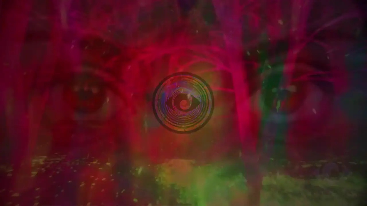 Exclusive Leak: River Nixie - MicroTrance #5 - The Sigil Series - Stream in FullHD | Hotleakxxx.com