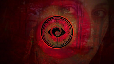 River Nixie - MicroTrance #4 - The Sigil Series