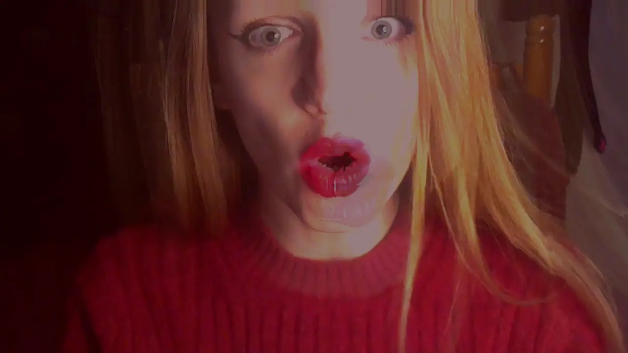 Exclusive Leak: BethAdone - Jump, Jump, JUMP!!! ARTFREAK MUSICAL - Stream in FullHD | Hotleakxxx.com